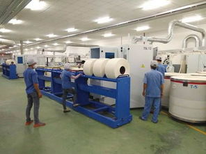 军民融合新样本 这支部队如何“不务正业”创收1300亿