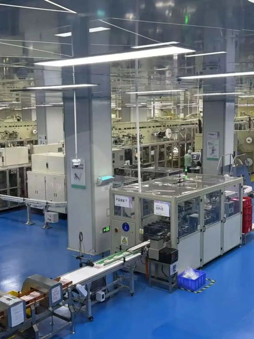 黄子韬 从EXO偶像到“霸总男友”，抽象风格如何重构商业新局